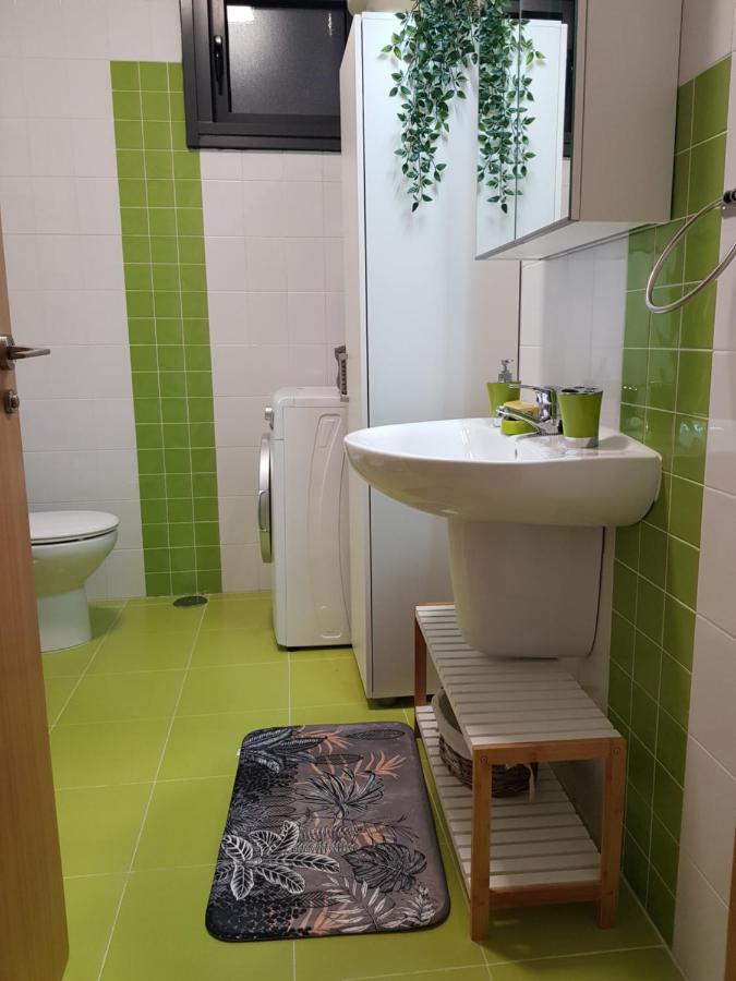 Estudio Ideal 3 - Para Vacaciones Y Trabajo 비고 외부 사진